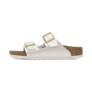Sandalen Birkenstock Arizona Kids, Birko Flor