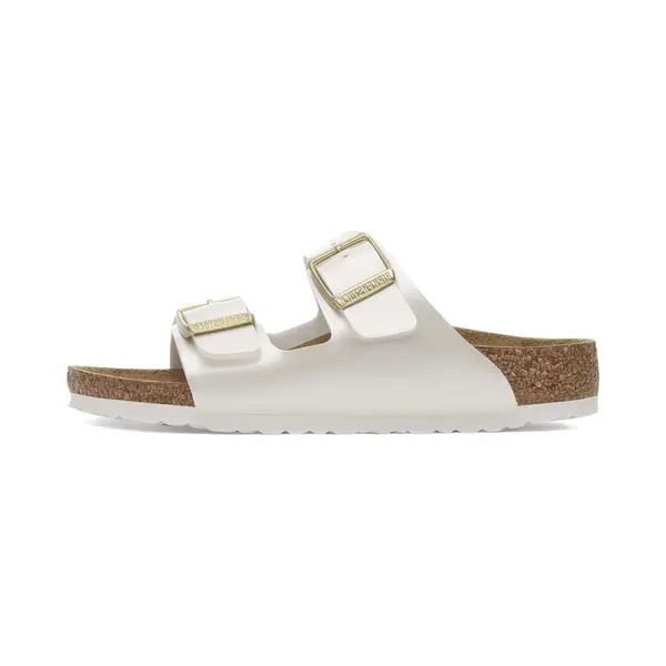 Sandalen Birkenstock Arizona Kids, Birko Flor thumbnail