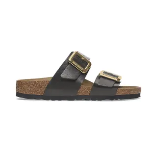 Birkenstock Pantolette