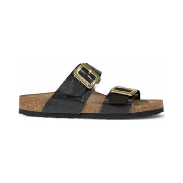 Birkenstock Women Slippers thumbnail