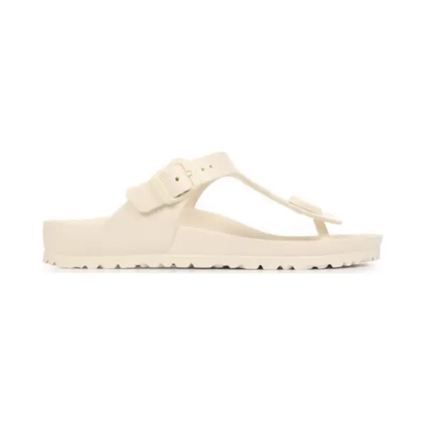 Birkenstock Sandalen Gizeh Eva thumbnail