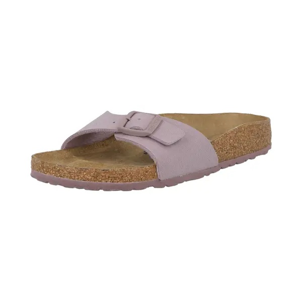 Birkenstock Pantolette Madrid thumbnail