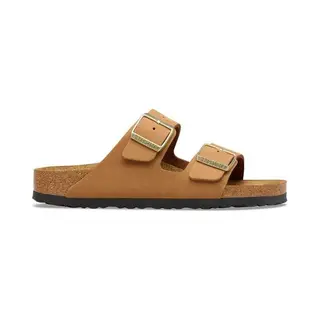 Birkenstock Pantolette Arizona