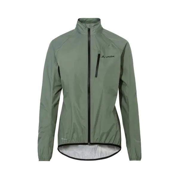 Vaude Sportjacke Drop Iii thumbnail
