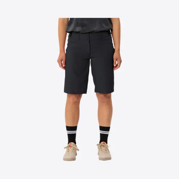Vaude Outdoorhose Loamer Base thumbnail
