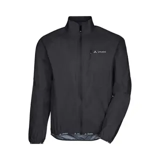 Regenjacke Vaude Drop Iii