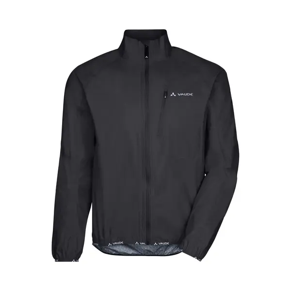 Regenjacke Vaude Drop Iii thumbnail
