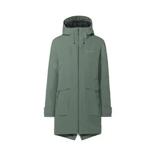 Vaude Jacke Skomer Iii