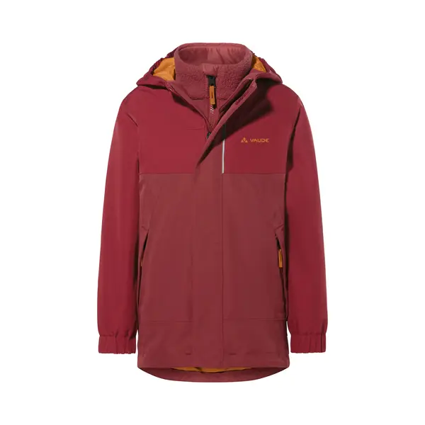 Vaude Jacke Caprea thumbnail