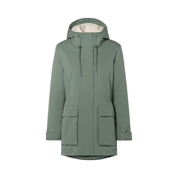 Vaude Parka Manukau Iii thumbnail