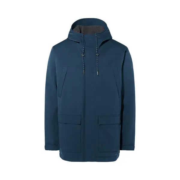Vaude Parka Manukau Iii thumbnail