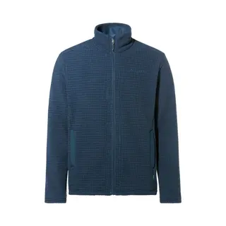 Vaude Outdoorjacke Idris