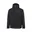 black/savanna