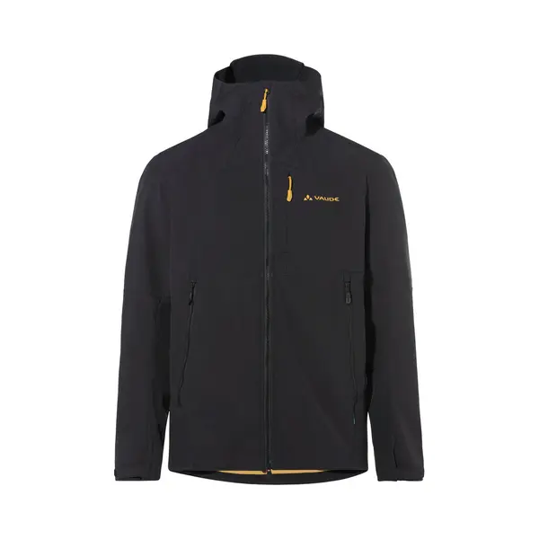 Vaude Outdoorjacke Roccia Ii thumbnail