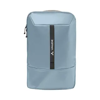 Vaude, Rucksack, (17 l)