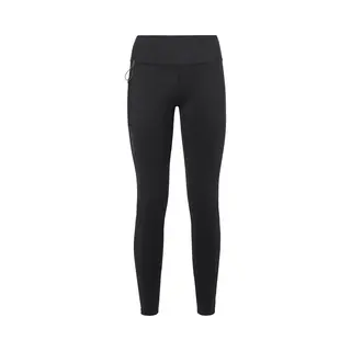 Vaude Outdoorhose Neyland