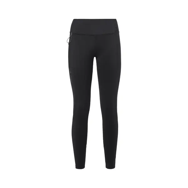 Vaude Outdoorhose Neyland thumbnail