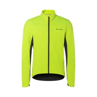 Vaude Outdoorjacke Kuro Ii