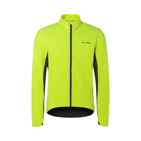 Vaude Outdoorjacke Kuro Ii thumbnail