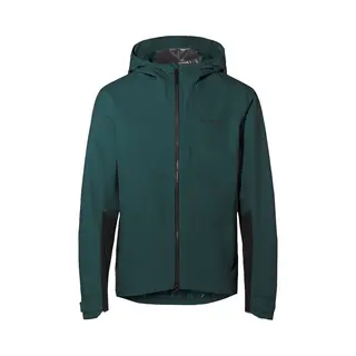 Vaude Sportjacke Moab Pro