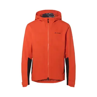 Vaude Outdoorjacke Moab Pro