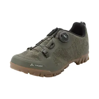 Vaude Sportschuh Tvl Skoj