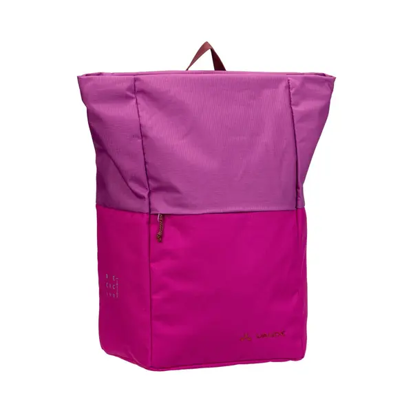 Vaude - Wala Pink Orchid - Rucksack , 15 L thumbnail