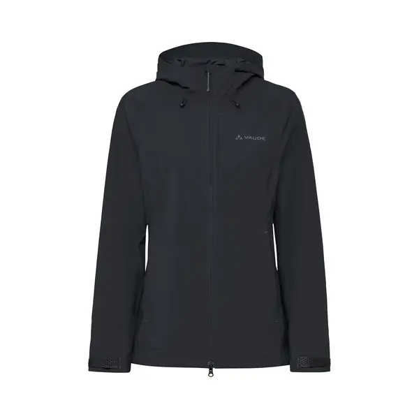 Vaude Jacken W Elope Jacket Iii thumbnail