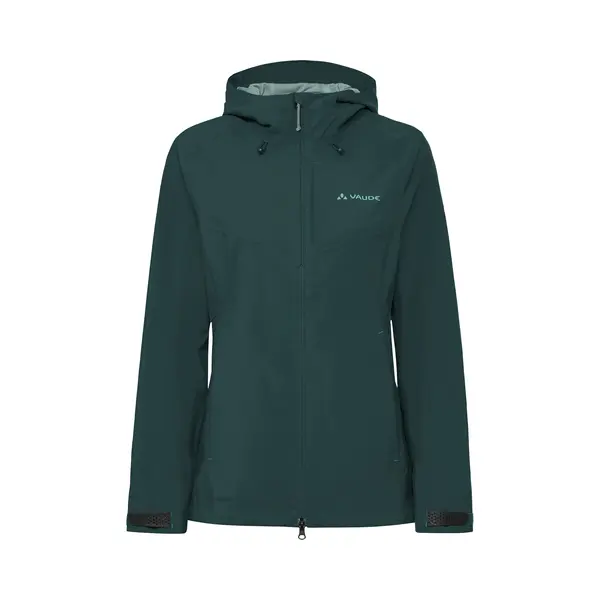 Vaude Women's Elope Jacket Iii thumbnail