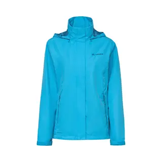 Vaude Outdoorjacke Escape