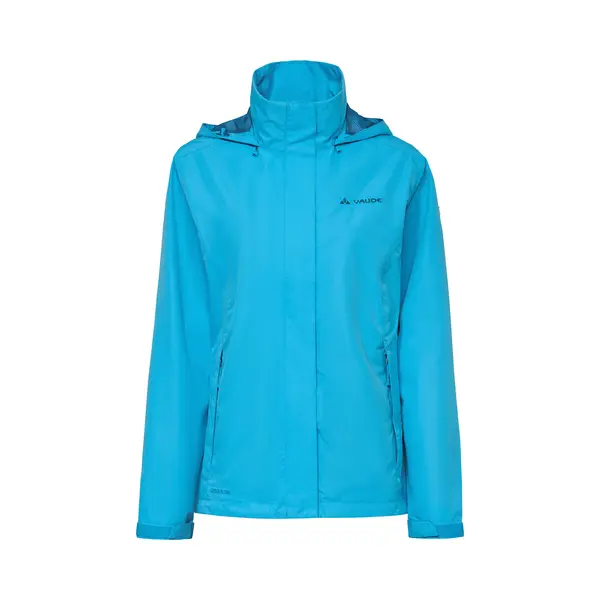 Vaude Outdoorjacke Escape thumbnail