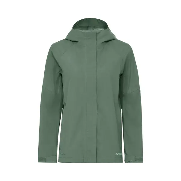 Vaude Sportjacke Neyland Ii thumbnail