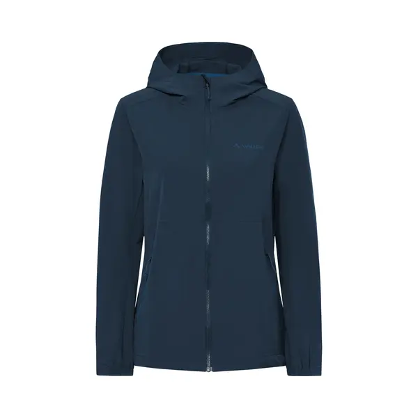 Vaude Outdoorjacke Elope thumbnail