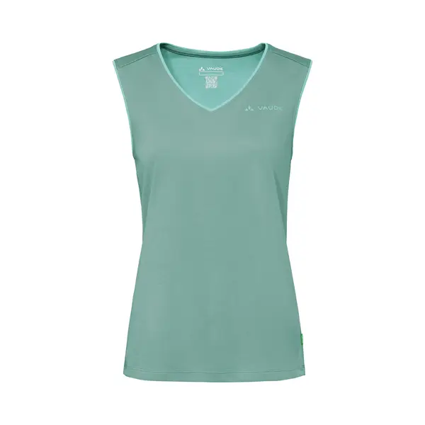 Vaude Sporttop Essential thumbnail