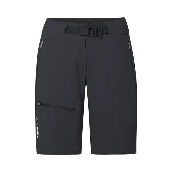 Vaude Hose Badile thumbnail