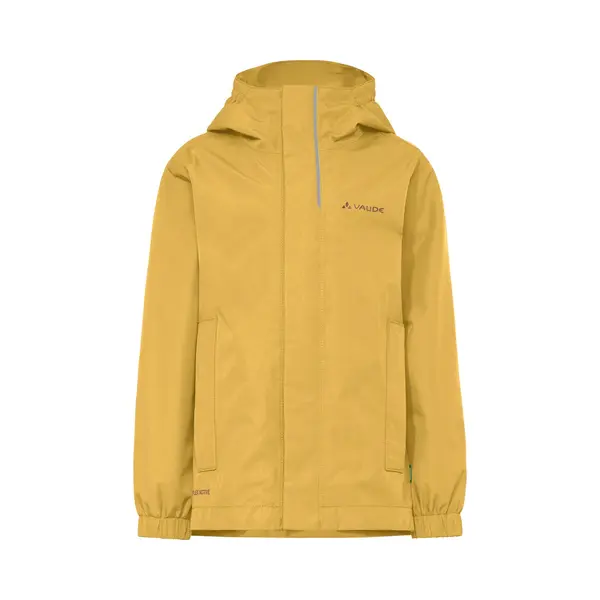 Vaude Outdoorjacke thumbnail
