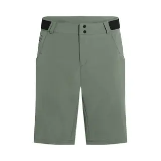 Vaude Outdoorhose Loamer