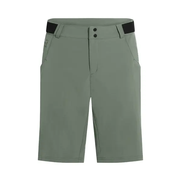 Vaude Outdoorhose Loamer thumbnail
