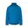 radiate blue uni