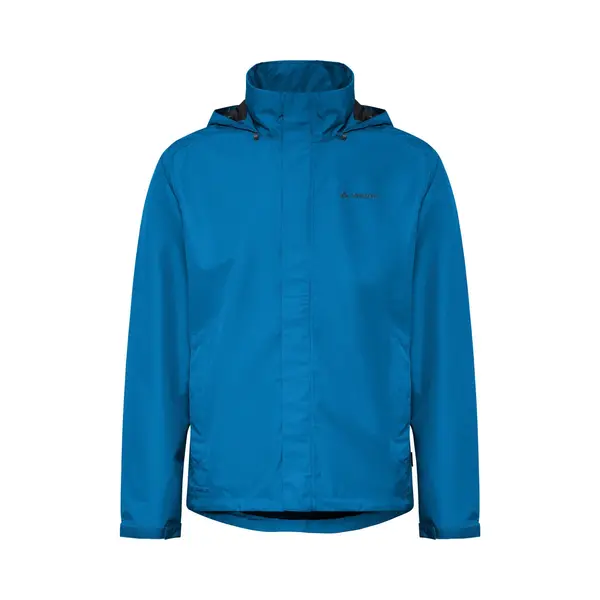Vaude Outdoorjacke Escape thumbnail