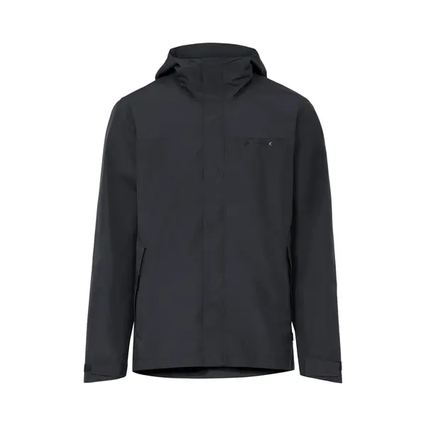 Vaude Outdoorjacke Strathcona thumbnail