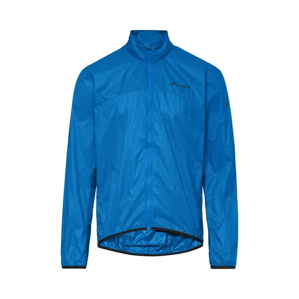 Vaude Outdoorjacke Men's Matera Air Jacket (1-St) Leichte, Atmungsaktive Fahrrad Windjacke thumbnail