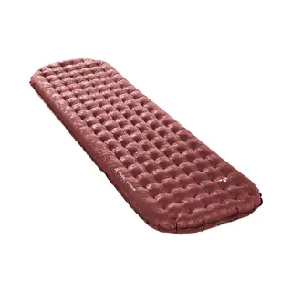 Vaude Allround 9 - Isomatte