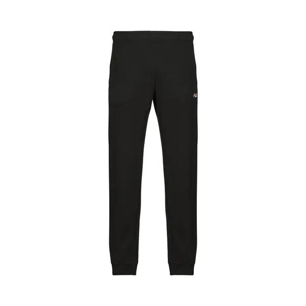 Jogging Trousers Fila Lunigo thumbnail