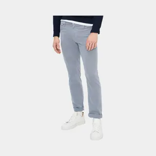 Brax Herren Hose 07-1722-chuck
