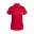 Collegiate Red