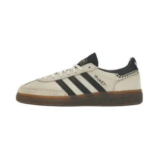 Adidas Sneaker Handball Spezial Wonder White Black