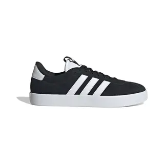 Trainers Adidas Vl Court 3.0