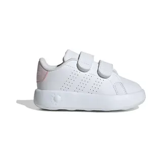 Sneakers Für Babies Adidas Advantage