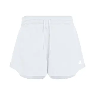 Adidas Club 2in Shorts Women White, Size, Xl